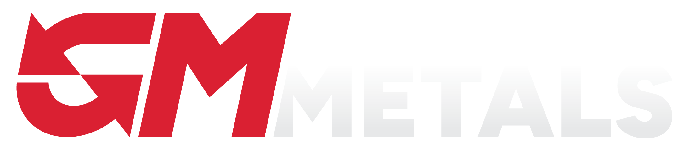 G M Metals W