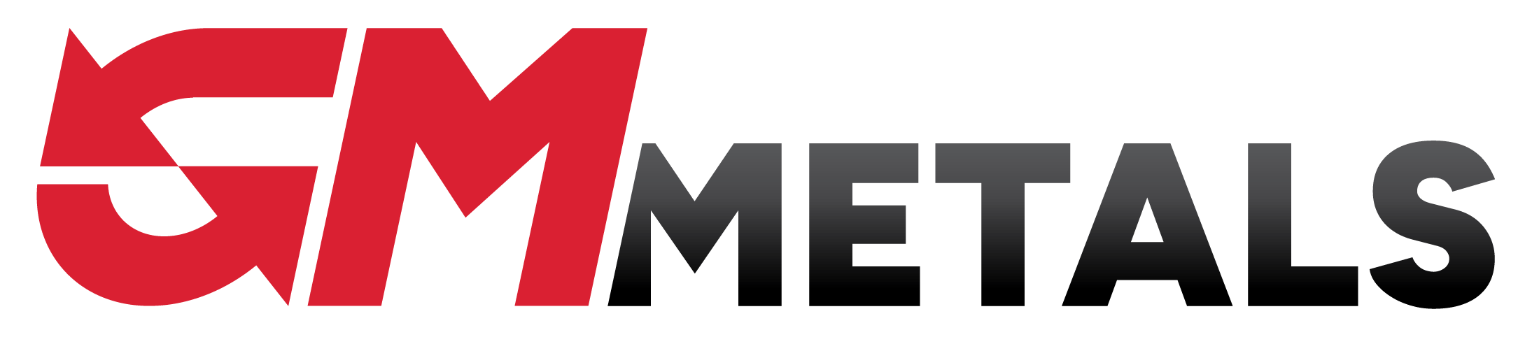 G M Metals