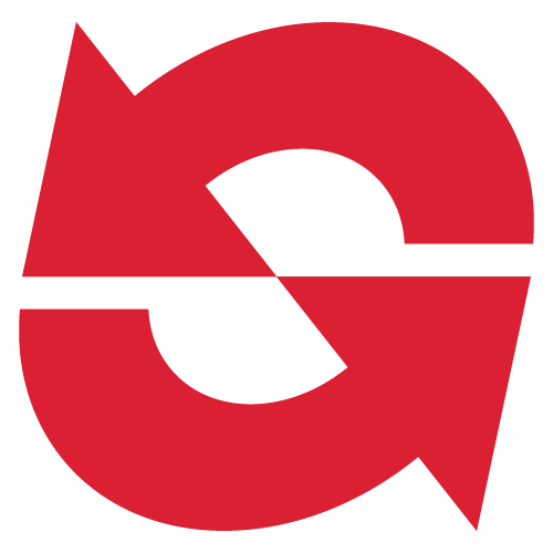 G M Metals ICON